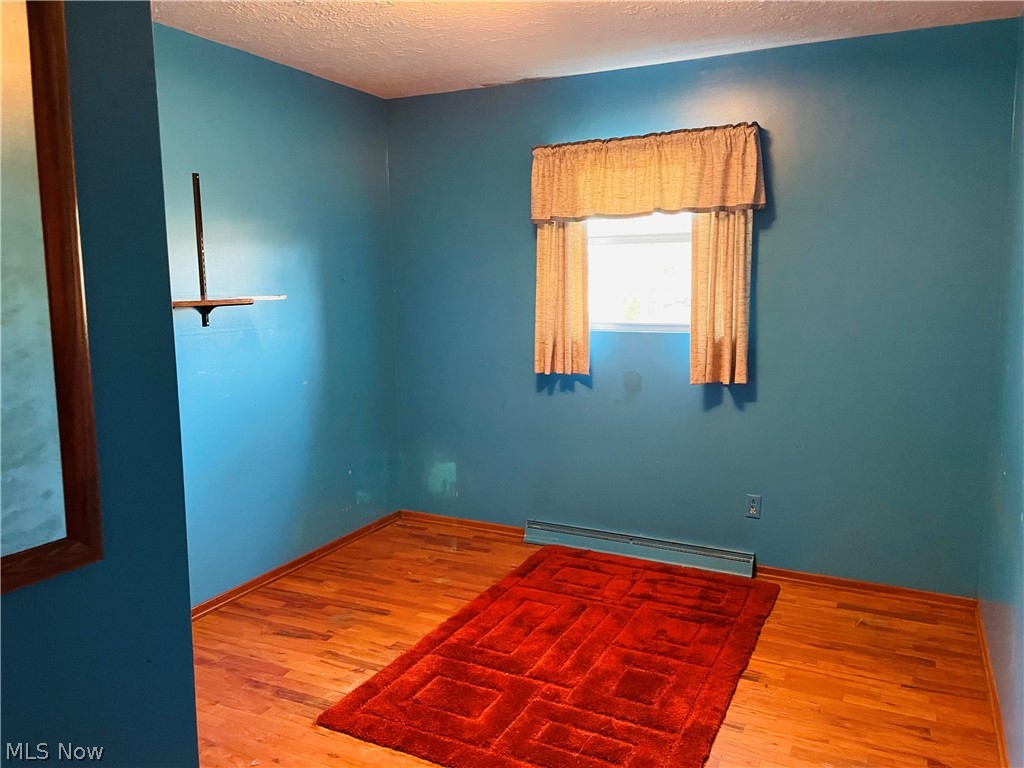 3800 Rolling Ridge Road Northeast Canton, OH 44721 - Photo 10 of 18 Gallery Image 10