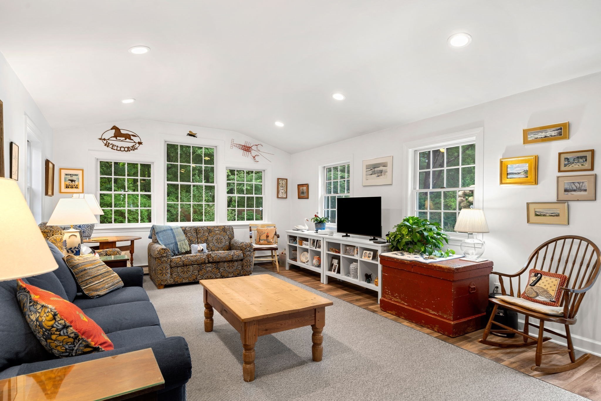 14 Ortins Road Hamilton, MA 01982 - Photo 1 of 42 Gallery Image 1