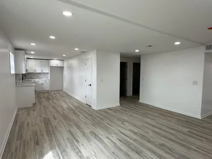 $365,000 | 1800 East Blue Ridge Boulevard, Kansas City, MO 64146