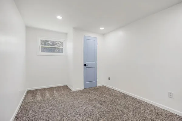 $365,000 | 1800 East Blue Ridge Boulevard, Kansas City, MO 64146