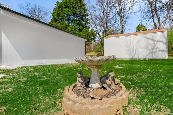 $365,000 | 1800 East Blue Ridge Boulevard, Kansas City, MO 64146