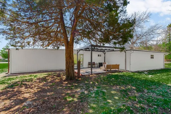 $365,000 | 1800 East Blue Ridge Boulevard, Kansas City, MO 64146