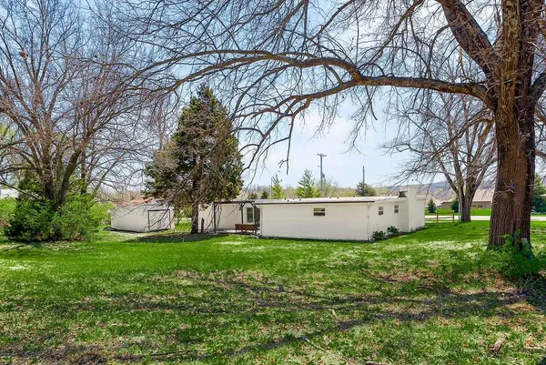$365,000 | 1800 East Blue Ridge Boulevard, Kansas City, MO 64146