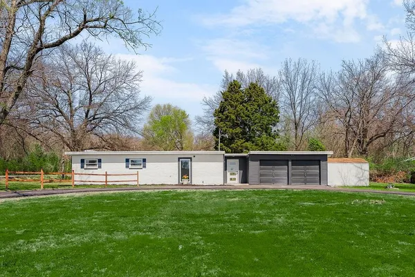 $365,000 | 1800 East Blue Ridge Boulevard, Kansas City, MO 64146