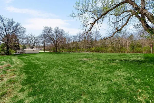 $365,000 | 1800 East Blue Ridge Boulevard, Kansas City, MO 64146