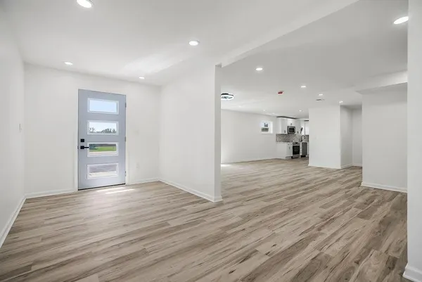$365,000 | 1800 East Blue Ridge Boulevard, Kansas City, MO 64146