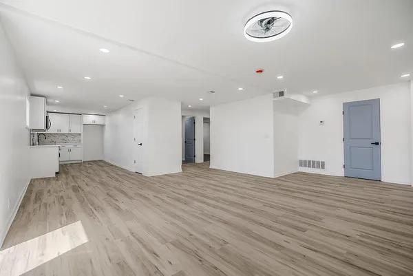 $365,000 | 1800 East Blue Ridge Boulevard, Kansas City, MO 64146