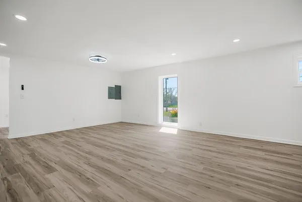 $365,000 | 1800 East Blue Ridge Boulevard, Kansas City, MO 64146