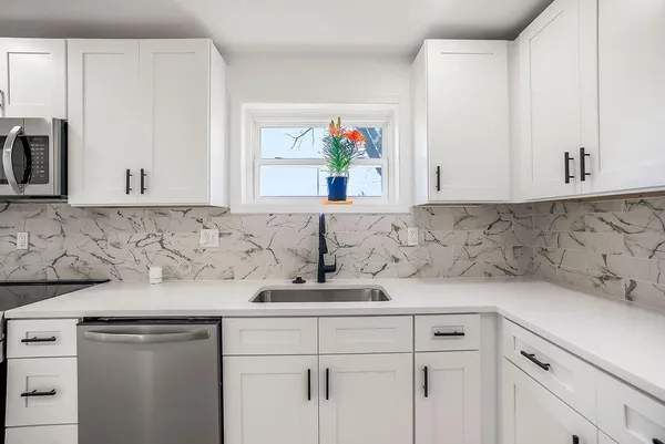 $365,000 | 1800 East Blue Ridge Boulevard, Kansas City, MO 64146