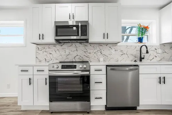 $365,000 | 1800 East Blue Ridge Boulevard, Kansas City, MO 64146