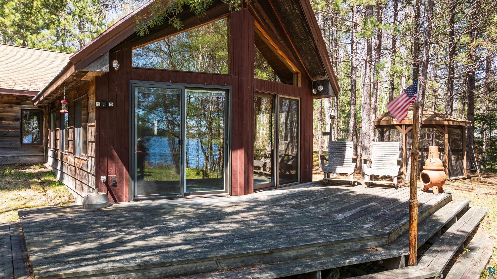 632 Voyageur Road Ely, MN 55731 - Photo 53 of 98