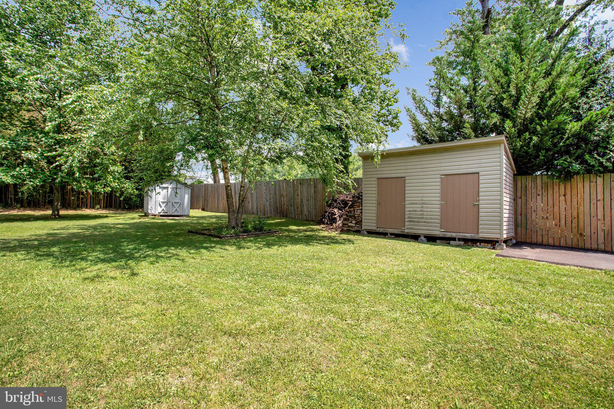 2016 Citrus Avenue Jessup, MD 20794 - Photo 42 of 51
