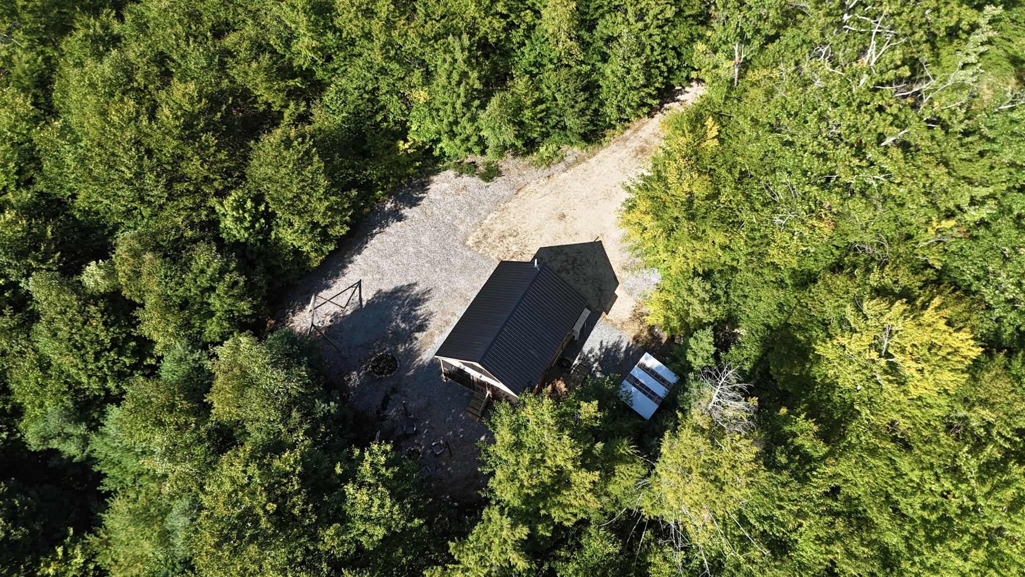192 King Hl Road Naples, ME 04055 - Photo 40 of 45 40-DJI_20260914152842_0045_D