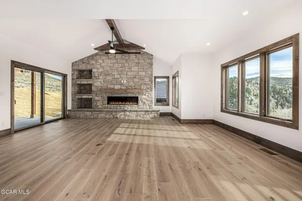 $1,425,000 | 841 Black Feather Court, Granby, CO 80446