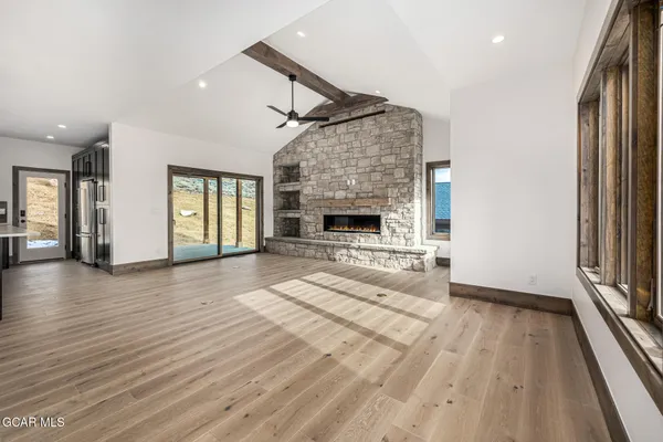 $1,425,000 | 841 Black Feather Court, Granby, CO 80446