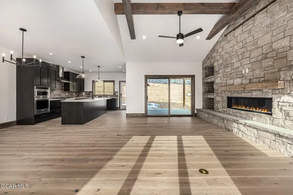 $1,425,000 | 841 Black Feather Court, Granby, CO 80446