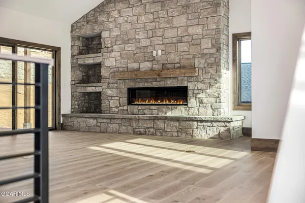 $1,425,000 | 841 Black Feather Court, Granby, CO 80446