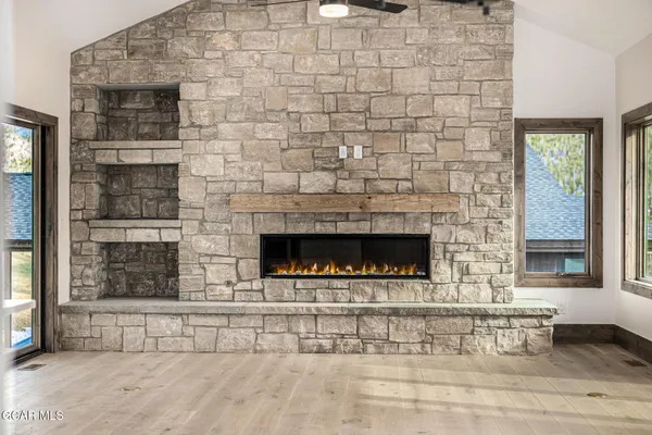 $1,425,000 | 841 Black Feather Court, Granby, CO 80446