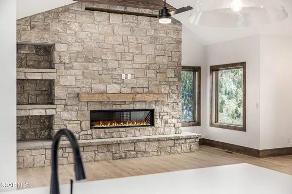 $1,425,000 | 841 Black Feather Court, Granby, CO 80446