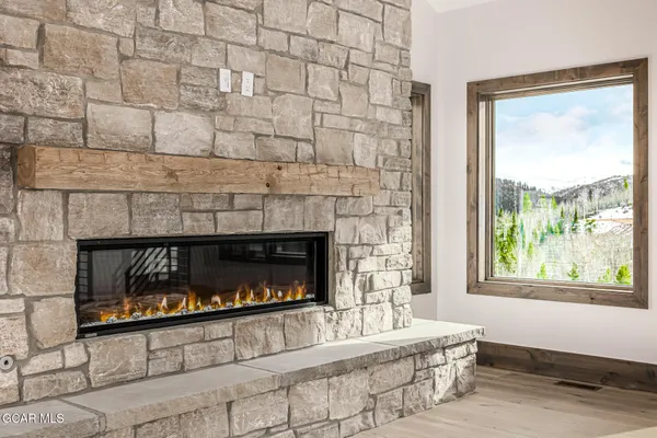 $1,425,000 | 841 Black Feather Court, Granby, CO 80446