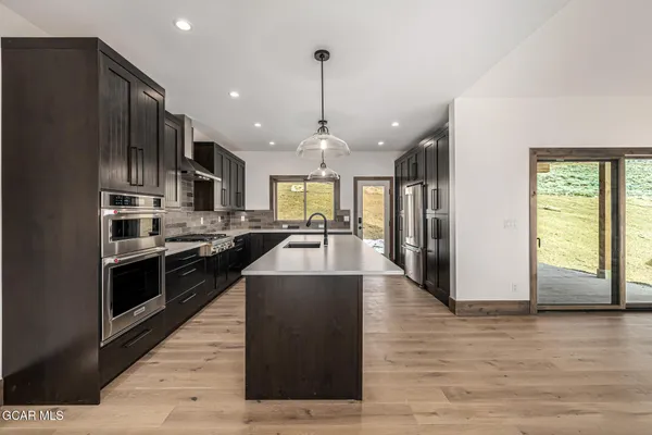 $1,425,000 | 841 Black Feather Court, Granby, CO 80446