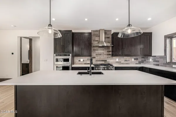 $1,425,000 | 841 Black Feather Court, Granby, CO 80446