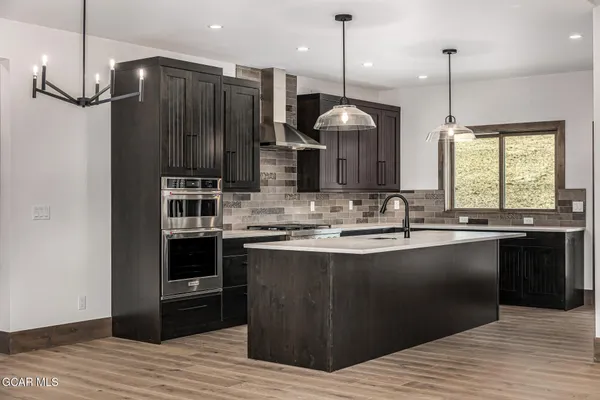 $1,425,000 | 841 Black Feather Court, Granby, CO 80446