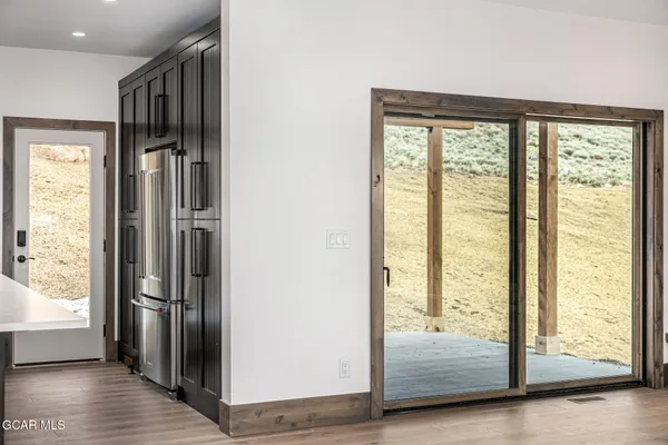 $1,425,000 | 841 Black Feather Court, Granby, CO 80446