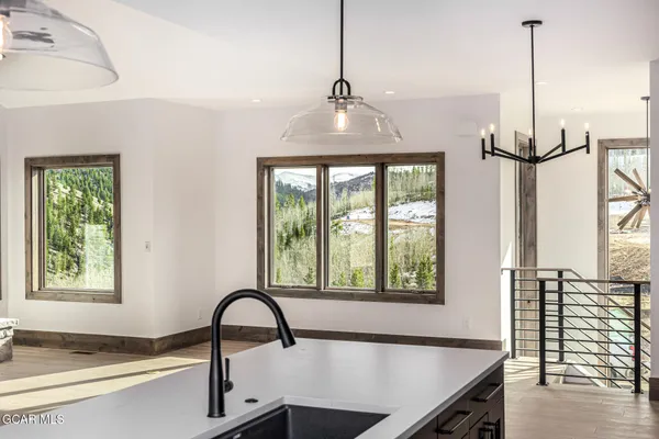 $1,425,000 | 841 Black Feather Court, Granby, CO 80446