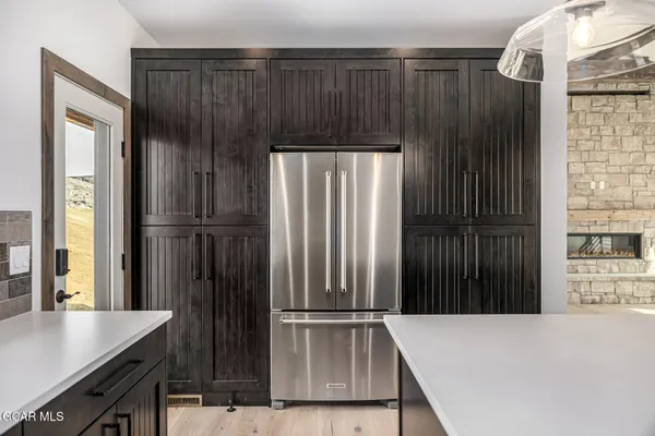 $1,425,000 | 841 Black Feather Court, Granby, CO 80446