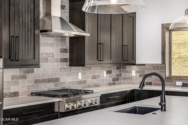 $1,425,000 | 841 Black Feather Court, Granby, CO 80446