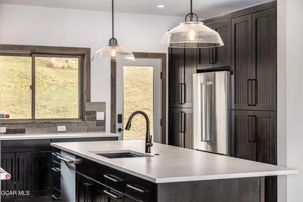 $1,425,000 | 841 Black Feather Court, Granby, CO 80446