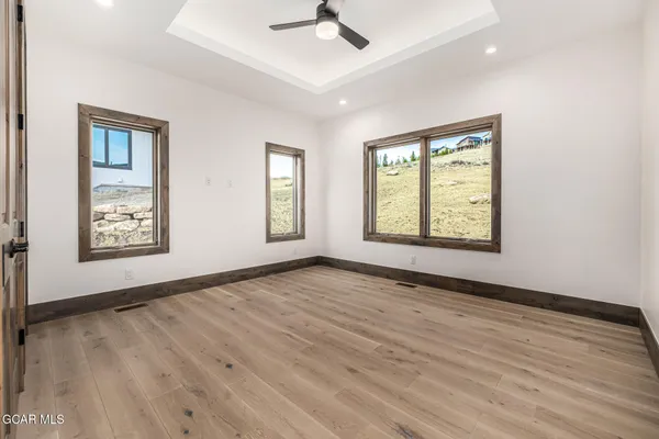 $1,425,000 | 841 Black Feather Court, Granby, CO 80446