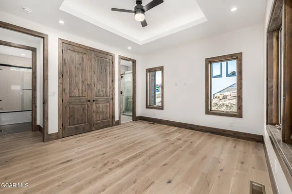 $1,425,000 | 841 Black Feather Court, Granby, CO 80446