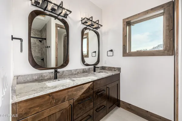 $1,425,000 | 841 Black Feather Court, Granby, CO 80446