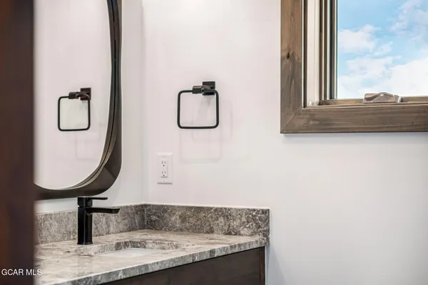 $1,425,000 | 841 Black Feather Court, Granby, CO 80446