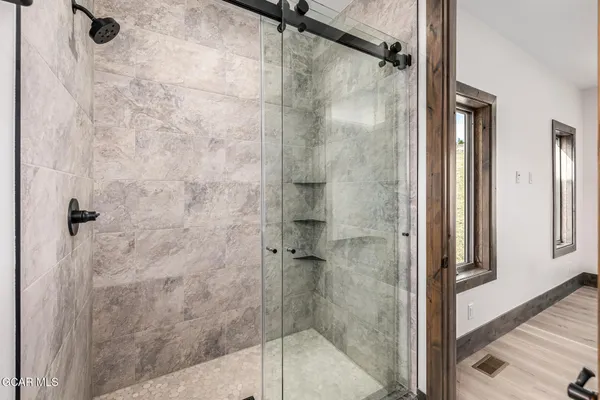 $1,425,000 | 841 Black Feather Court, Granby, CO 80446