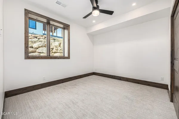 $1,425,000 | 841 Black Feather Court, Granby, CO 80446