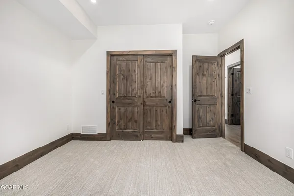 $1,425,000 | 841 Black Feather Court, Granby, CO 80446