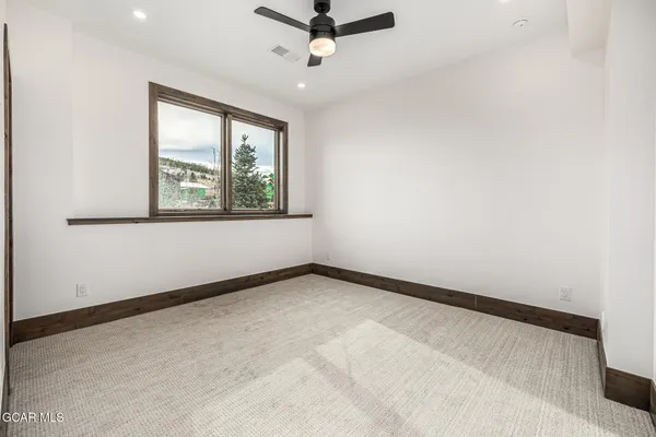 $1,425,000 | 841 Black Feather Court, Granby, CO 80446