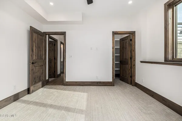 $1,425,000 | 841 Black Feather Court, Granby, CO 80446