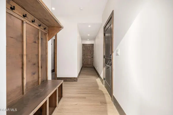 $1,425,000 | 841 Black Feather Court, Granby, CO 80446