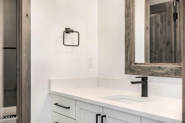 $1,425,000 | 841 Black Feather Court, Granby, CO 80446