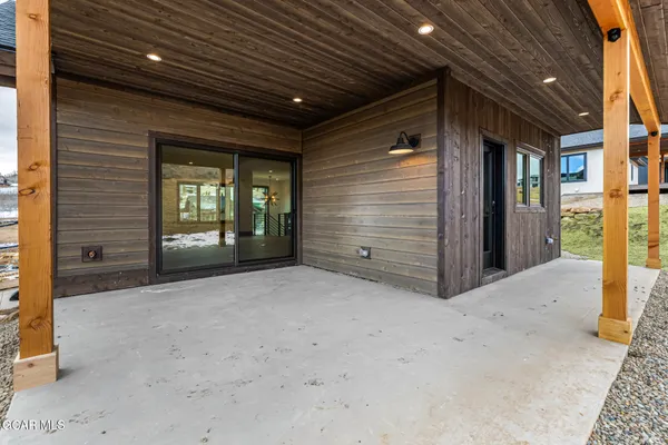 $1,425,000 | 841 Black Feather Court, Granby, CO 80446