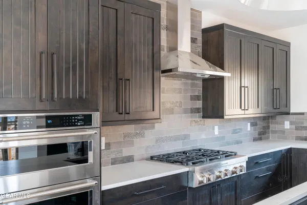 $1,425,000 | 841 Black Feather Court, Granby, CO 80446