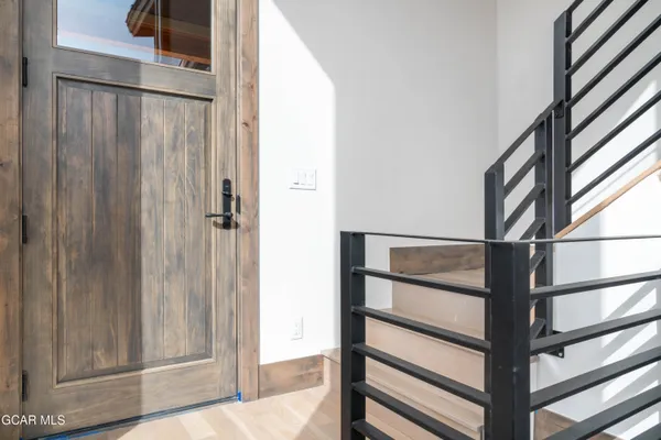 $1,425,000 | 841 Black Feather Court, Granby, CO 80446