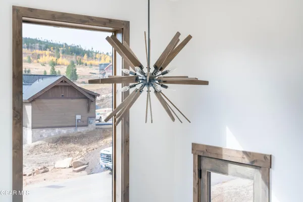 $1,425,000 | 841 Black Feather Court, Granby, CO 80446