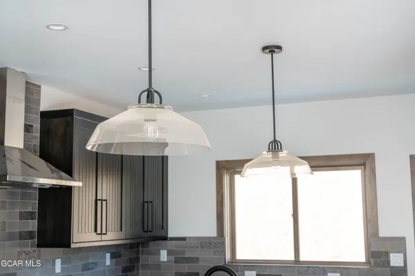 $1,425,000 | 841 Black Feather Court, Granby, CO 80446