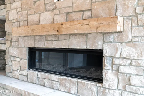 $1,425,000 | 841 Black Feather Court, Granby, CO 80446