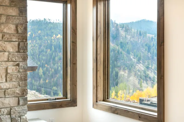 $1,425,000 | 841 Black Feather Court, Granby, CO 80446